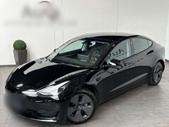 Bild des Angebotes Tesla Model 3 RWD NAV+LED+ACC+KAMERA+PANORAMA+1HD+18ZO