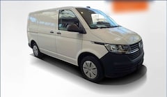 Bild des Angebotes VW T6.1 Transporter 6.1 Kasten 2.0TDI AHK PDC Sitzheizung Sitzheizug