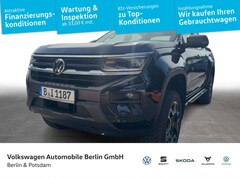Bild des Angebotes VW Amarok PanAmericana 3.0 TDI DSG Seikel Umbau