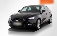 Bild des Angebotes SEAT Leon 1.0 TSI Style/FullLink/Sitzheizung