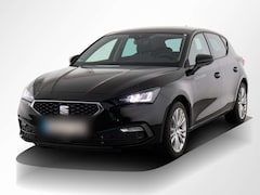 Bild des Angebotes SEAT Leon 1.0 TSI Style/FullLink/Sitzheizung