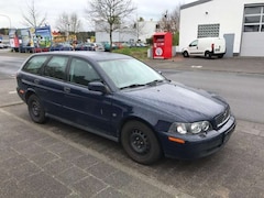 Bild des Angebotes Volvo V40 1.9 D *Ohne Tüv*