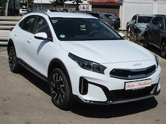 Bild des Angebotes Kia XCeed Spirit
