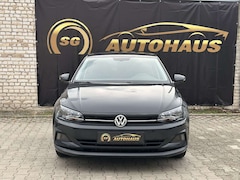 Bild des Angebotes VW Polo Comfortline