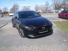 Bild des Angebotes Mazda 3 Selection