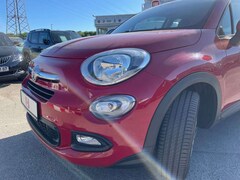 Bild des Angebotes Fiat 500X Pop Star