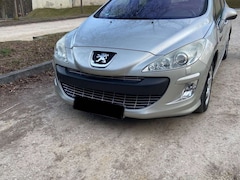 Bild des Angebotes Peugeot 308 110kW 150Ps THP Sport Plus