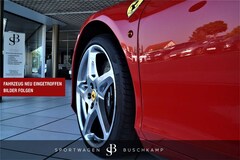 Bild des Angebotes Lamborghini Urus MY2022 GARANTIE AKRAPOVIC PANO CARBON 23LM