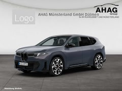 Bild des Angebotes BMW iX3 50 xDrive M Sportpaket Pro