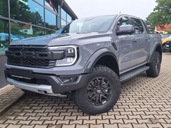 Bild des Angebotes Ford Ranger Raptor 2,0d Standhz LAGER SOFORT el.Rollo Np88t€