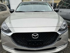 Bild des Angebotes Mazda 2 2 SKYACTIV-G 90 Aut. Homura