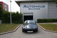 Bild des Angebotes BMW Z1 orig.21.800 km*deutsches Fahrzeug*unfallfrei!