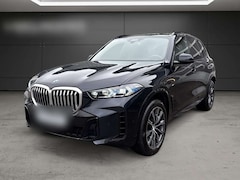 Bild des Angebotes BMW X5 xDrive40i MSport NP111329,- WärmekomfortPaket harm