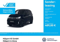 Bild des Angebotes VW ID.3 GTX PERFORMANCE WÄRMEPUMPE PANO 360CAM LM20
