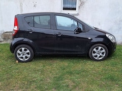 Bild des Angebotes Suzuki Splash