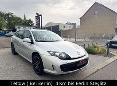 Bild des Angebotes Renault Laguna Grandtour Sportway 2.0 16V 140*6-Gang*TOP
