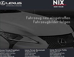 Bild des Angebotes Lexus LBX 1.5 Hybrid Relax LED SHZ KLIMA
