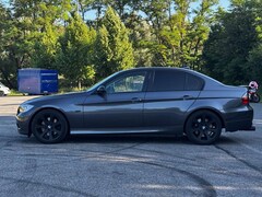 Bild des Angebotes BMW 330 330i 258ps TÜV 10.26