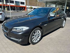 Bild des Angebotes BMW 523 i,Vollleder,ESSD.,RF,Xenon,scheckh.18-Zoll