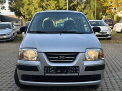 Bild des Angebotes Hyundai Atos 1.1 Ole