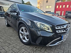 Bild des Angebotes Mercedes-Benz GLA 200