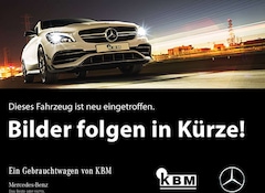 Bild des Angebotes Mercedes-Benz GLA 250 GLA 250e AMG ADV+°NIGHT°DISTR°PTS+RFK°TWA°E-HKL