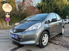 Bild des Angebotes Honda Jazz 1.2 S Cool