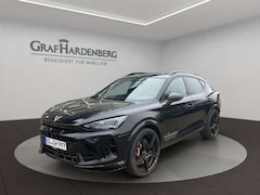 Bild des Angebotes CUPRA Formentor VZ 294 KW 400 PS ABT Umbau