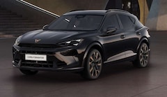 Bild des Angebotes CUPRA Formentor VZ 2.0 TSI 245 kW (333 PS) 7-Gang