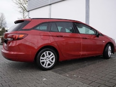 Bild des Angebotes Opel Astra Astra Sports Tourer 1.4 Turbo Start/Stop