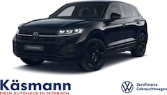 Bild des Angebotes VW Touareg R-Line 3.0TDI 4M HD-MATRIX HUD AHK STDHZ