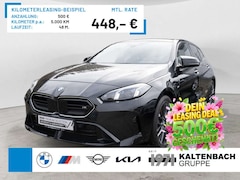 Bild des Angebotes BMW 135 Mi xDrive PANO HUD 360° LED NAVI H/K SHZ