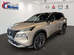 Bild des Angebotes Nissan X-Trail 1.5 VC-T e-POWER N-Connecta