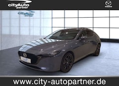 Bild des Angebotes Mazda 3 Exclusive-Line Bluetooth Head Up Display Navi