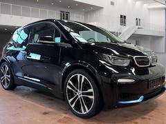 Bild des Angebotes BMW i3 I3s,2.Hd,Topausstattung Neupreis über 50000 EUR