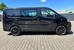 Bild des Angebotes Fiat Talento Kombi L1H1 1,0t SX