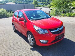 Bild des Angebotes Opel Karl Karl 1.0 ecoFLEX Start/Stop Innovation