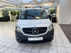 Bild des Angebotes Mercedes-Benz Citan Kasten 108 CDI lang