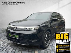 Bild des Angebotes Opel Grandland 1.2 Mild-Hybrid 48V GS Kamera NAVI