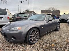 Bild des Angebotes Mazda MX-5 1.8 Energy  Sport Klima cabrio Tüv 6.26
