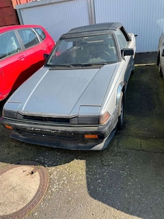 Bild des Angebotes Honda Prelude 1.8 *Sondermodell Nur 99 Stück*