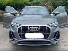 Bild des Angebotes Audi Q3 Q3 35 TFSI S tronic S line Virtual Cockpit