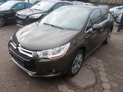 Bild des Angebotes Citroen DS4 SoChic