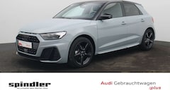 Bild des Angebotes Audi A1 S-Line 30 TFSI S-tronic / LED, RFK
