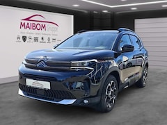 Bild des Angebotes Citroen C5 Aircross 1.5 Blue-HDI FAP