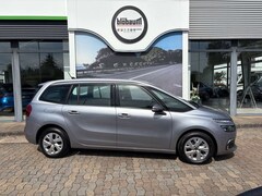 Bild des Angebotes Citroen Grand C4 Picasso Feel Aut. AHK 7 Sitze Navi uvm