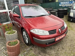 Bild des Angebotes Renault Megane Dynamique Luxe