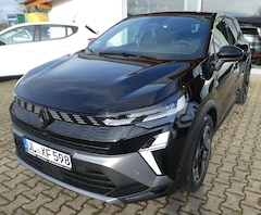 Bild des Angebotes Renault Symbioz 1.8 E-TECH Full Hybrid 160 Esprit Alpine 80 kW ...