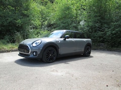 Bild des Angebotes MINI Cooper Clubman MINI CLUBMAN