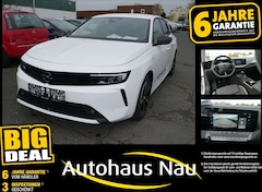 Bild des Angebotes Opel Astra L 1.2 Turbo Enjoy FLA SpurH LM KAM LED